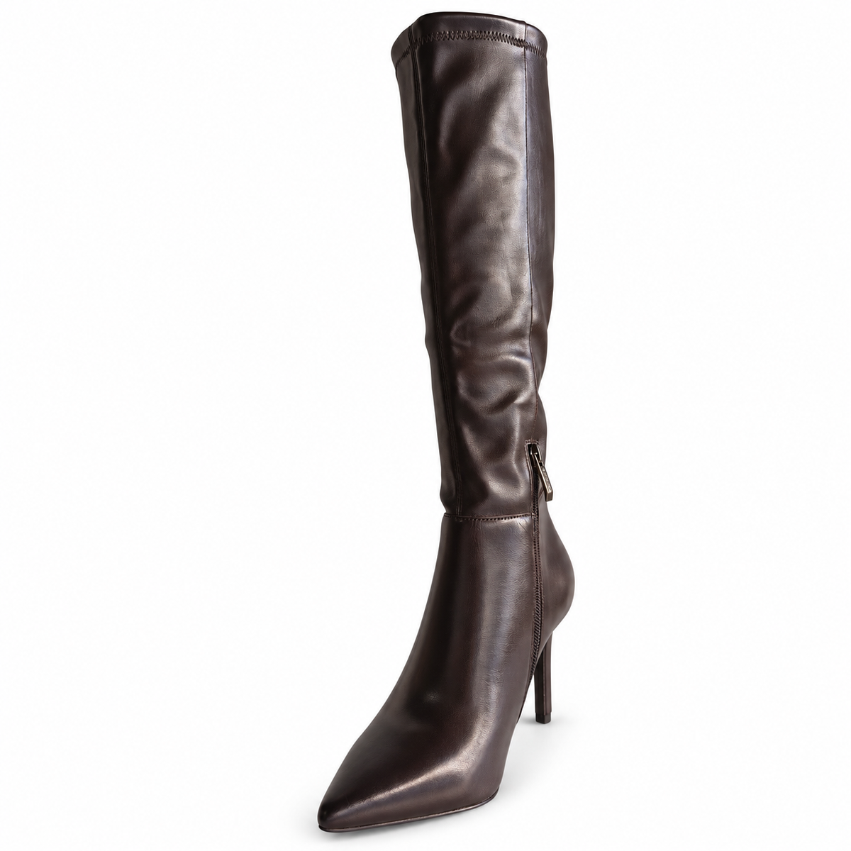Cizme Elegante Damă Tamaris 25556-45 342 Maro Mahon – vedere 5