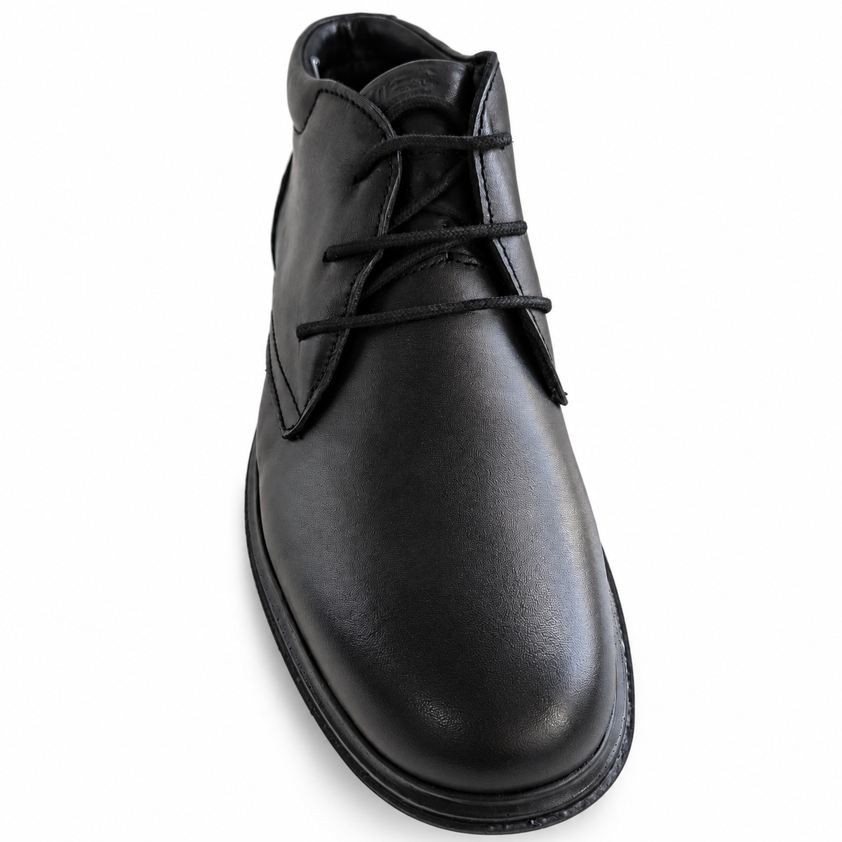 Ghete Casual Bărbați Otter 2805 BL Negru - vedere 6/26