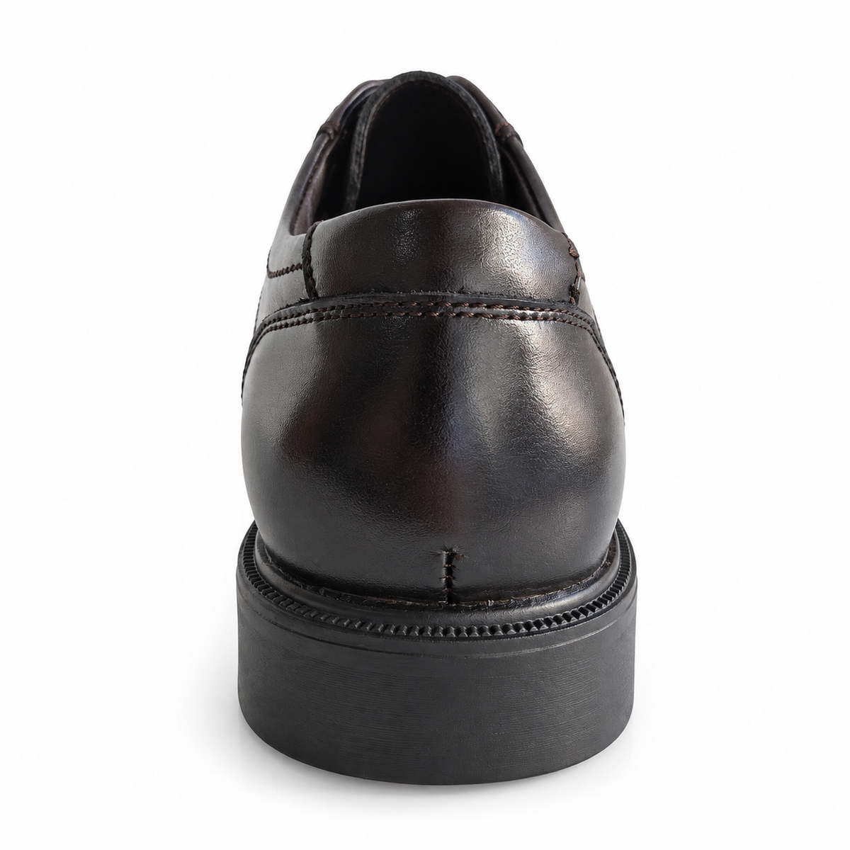 Pantofi Eleganți Bărbați Otter 1DT90007B 02-N Maro – vedere 6