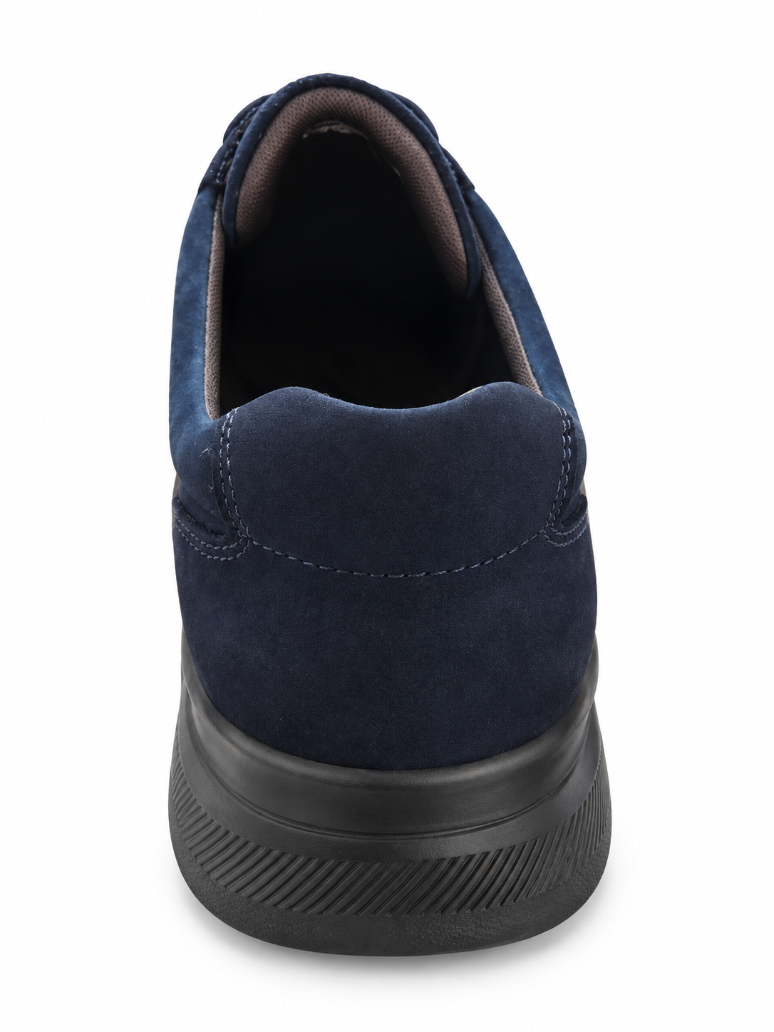 Pantofi Casual Bărbați Eldemas 1-230-270 Albastru – Piele Naturală - 6 - 20260814_173341.jpg