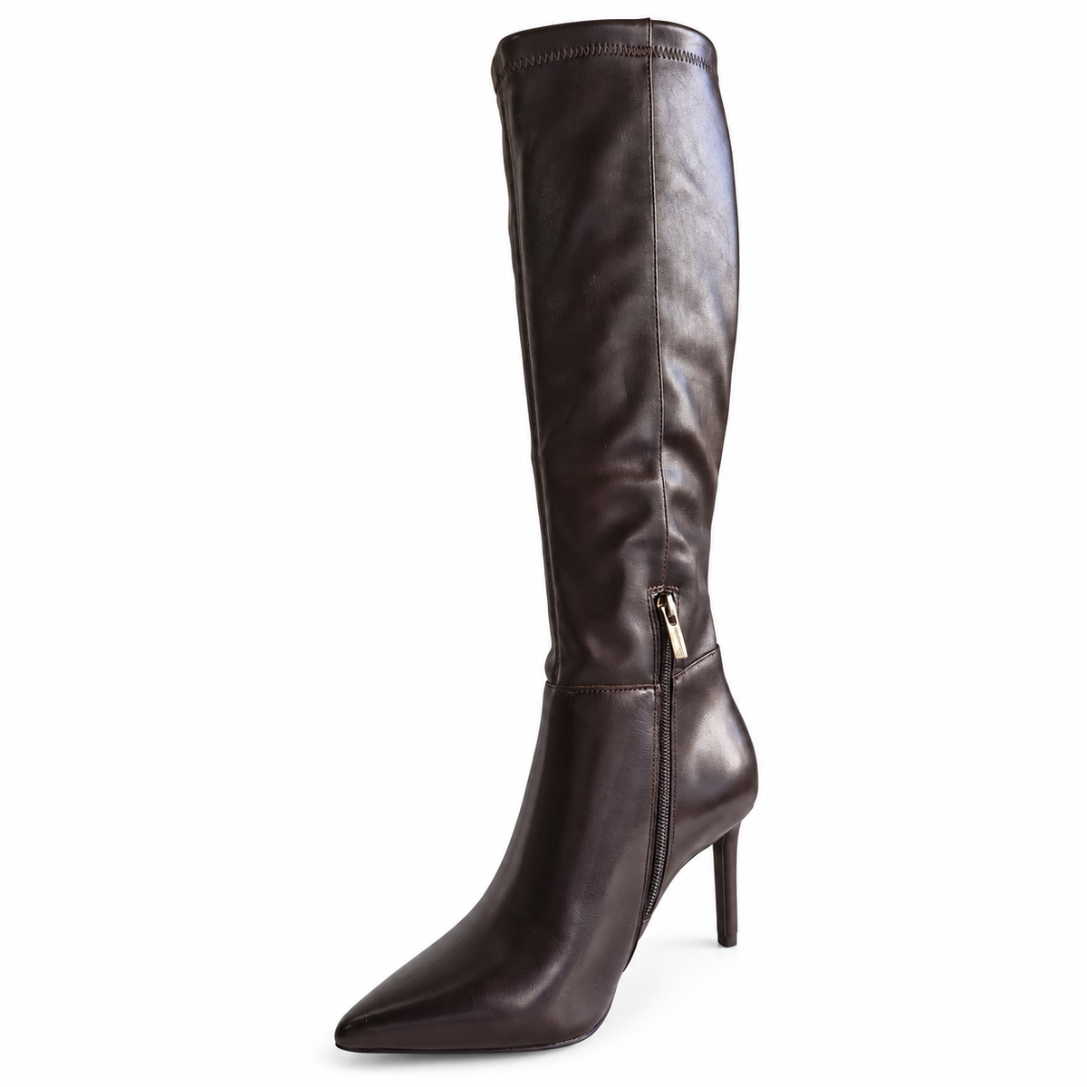 Cizme Elegante Damă Tamaris 25556-45 342 Maro Mahon – vedere 6