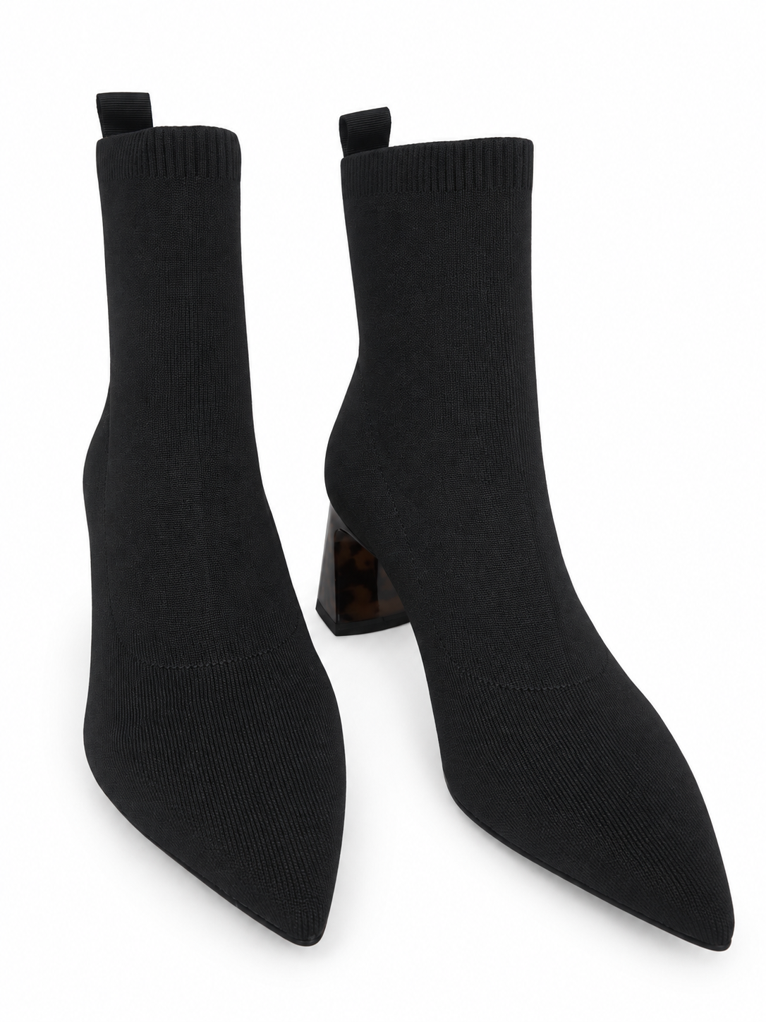 Ghete Elegante Damă Tamaris 25328-47 001 Negru – Textil Elastic - 7 - IMG_20260826_212330104_HDR.jpg