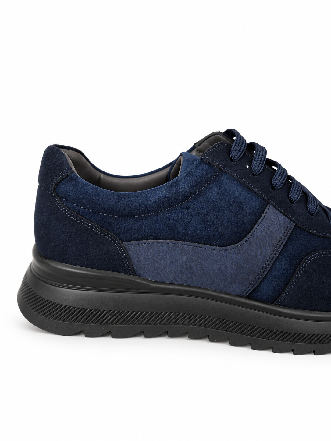 Pantofi Casual Bărbați Eldemas 1-230-270 Albastru – Piele Naturală - 7 - 20260814_173535.jpg