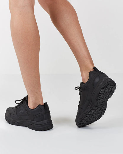 PANTOFI SPORT BARBATI SKECHERS 51896