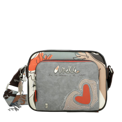 GEANTA DAMA ANEKKE 40763-516