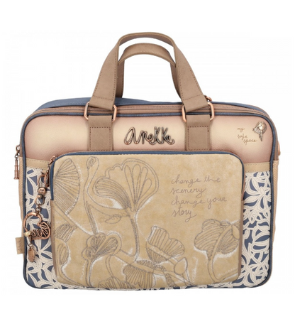 SERVIETA DAMA ANEKKE 40826-113