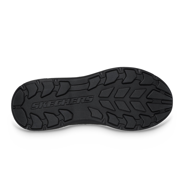 Pantofi Sport Bărbați Skechers 205334 Negru - vedere 5