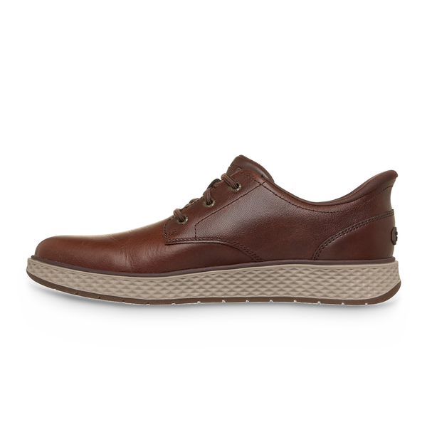 Pantofi Sport Bărbați Skechers 205624 Maro - vedere 3