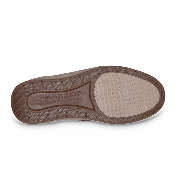 Pantofi Sport Bărbați Skechers 205624 Maro - vedere 5