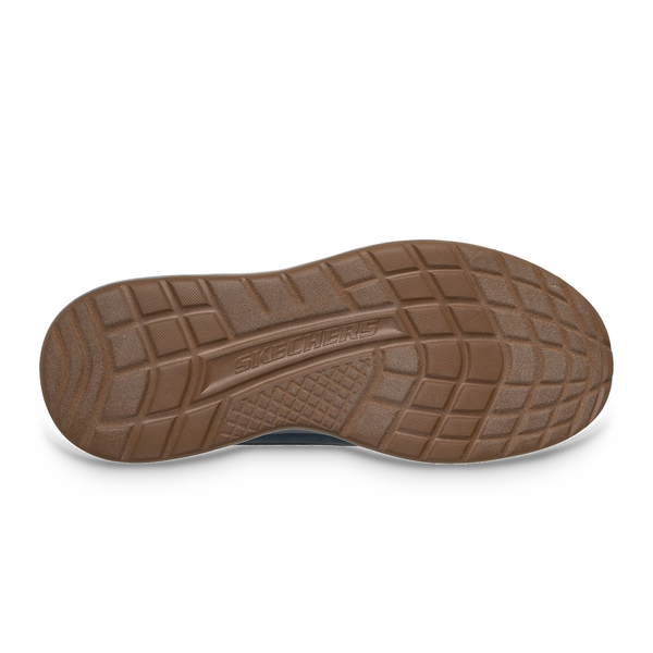 Pantofi Sport Bărbați Skechers 211394 Navy - vedere 5