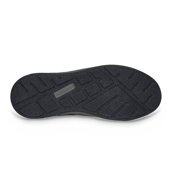 Pantofi Sport Bărbați Skechers 210946 Negru - vedere 5