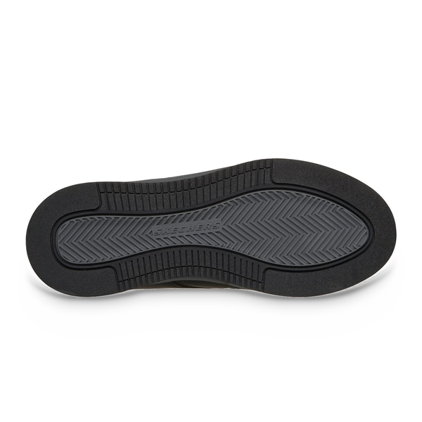 Pantofi Sport Bărbați Skechers 211461 Negru - vedere 5
