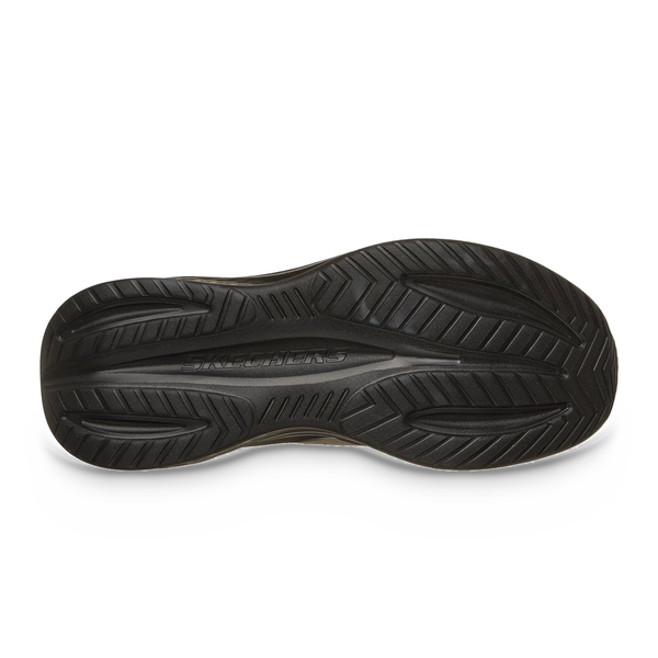 Pantofi Sport Bărbați Skechers 211382 Gri ciment - vedere 5