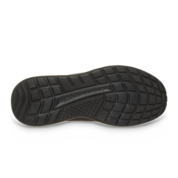 Pantofi Sport Bărbați Skechers 211394 Negru - vedere 5