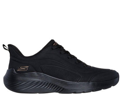 Pantofi Sport Damă Skechers 117485 Negru