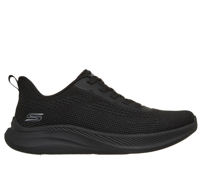 Pantofi Sport Damă Skechers 117733 Negru