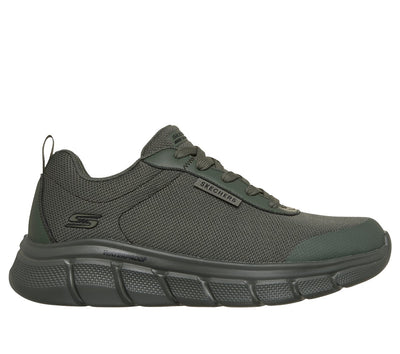 Pantofi Sport Bărbați Skechers 118111 Olive