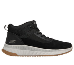 Pantofi Sport Bărbați Skechers 118414 Negru