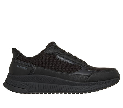 Pantofi Sport Bărbați Skechers 118416 Negru