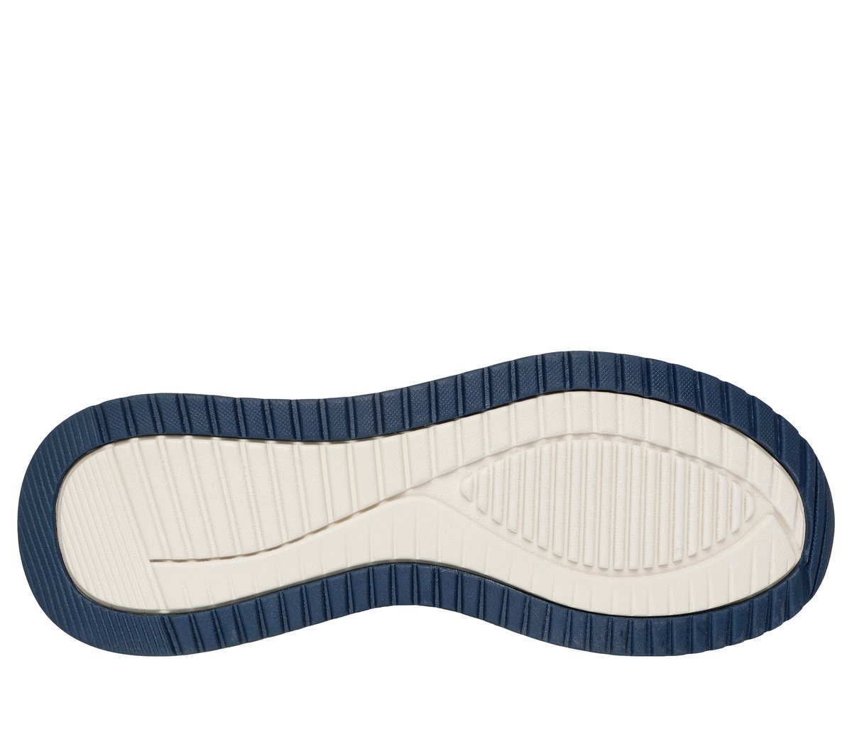 Pantofi Sport Bărbați Skechers 118423 Olive - imagine 5