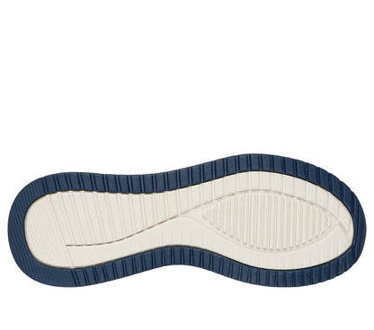 Pantofi Sport Bărbați Skechers 118423 Olive - imagine 5