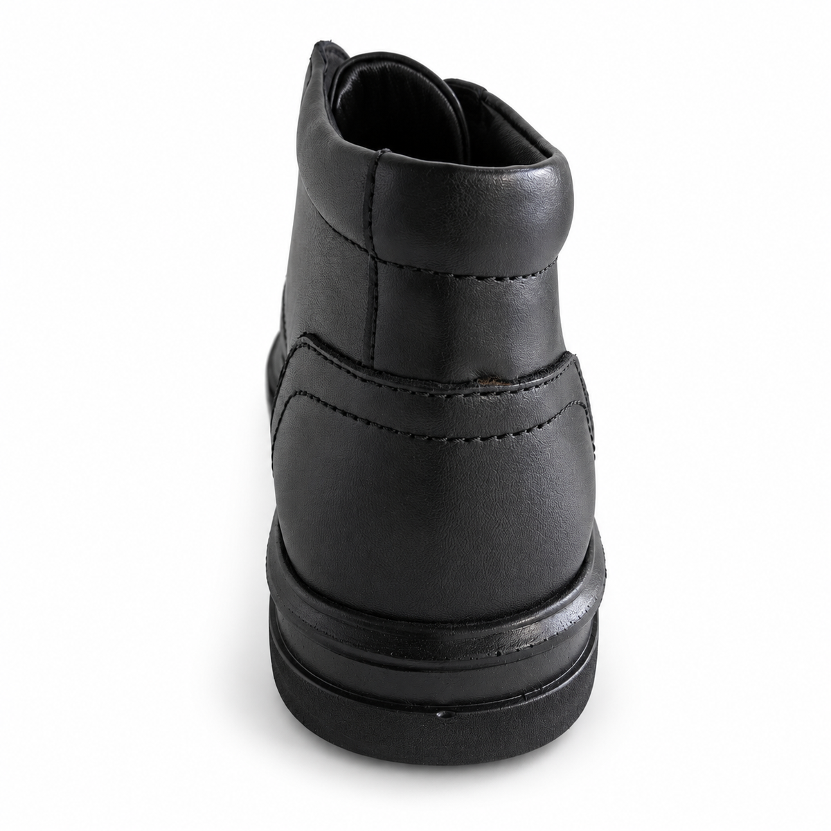 Ghete Casual Bărbați Otter 2805 BL Negru - vedere 13/26