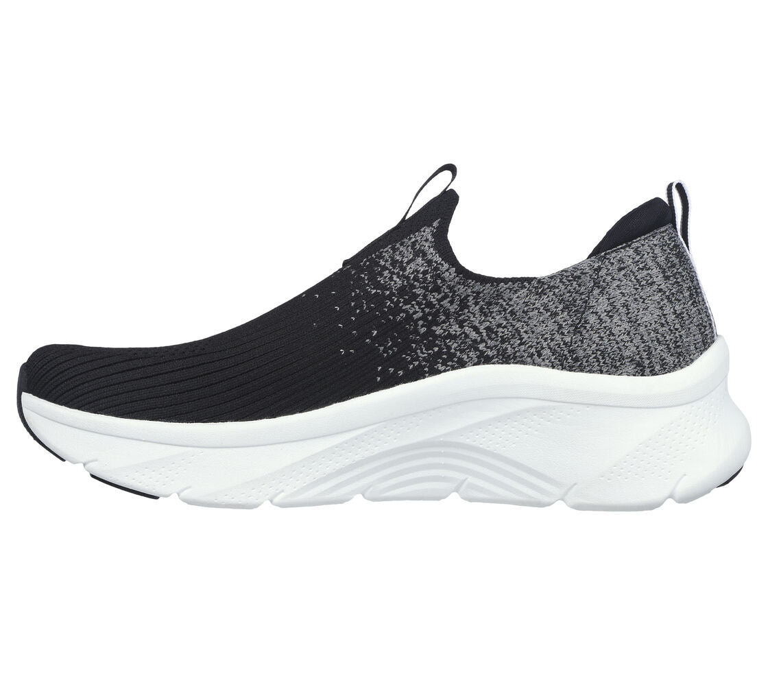 PANTOFI SPORT DAMA SKECHERS 149684 BLK