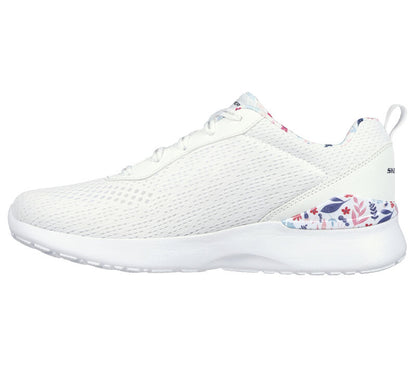 PANTOFI SPORT DAMA SKECHERS 149756 WMLT