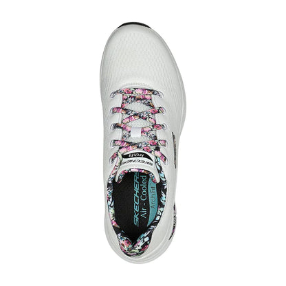 PANTOFI SPORT DAMA SKECHERS 149773 WMLT