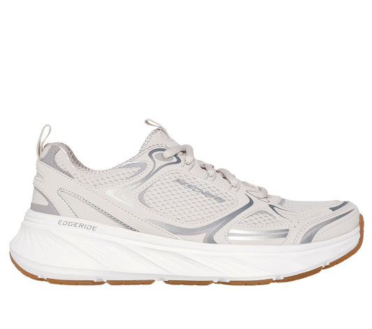 Pantofi Sport Damă Skechers 150475 Bej natural