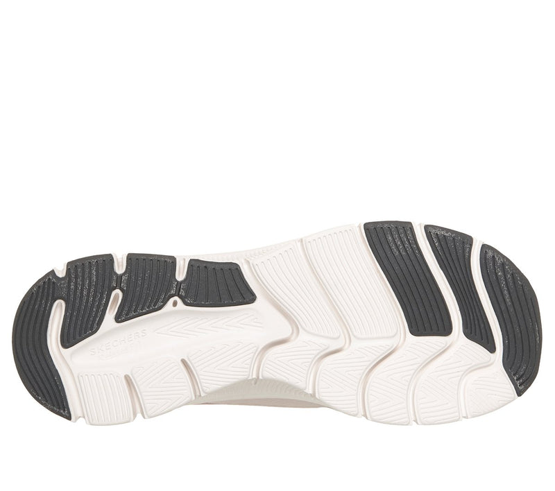 Pantofi Sport Damă Skechers 150892 Mov - imagine 5