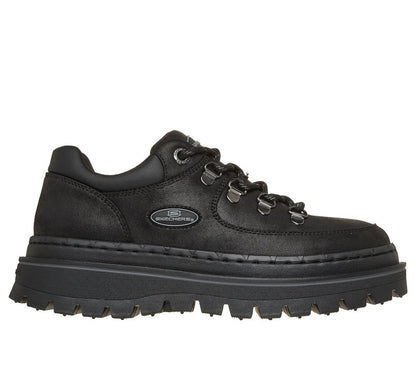 Pantofi Sport Damă Skechers 158798 Negru