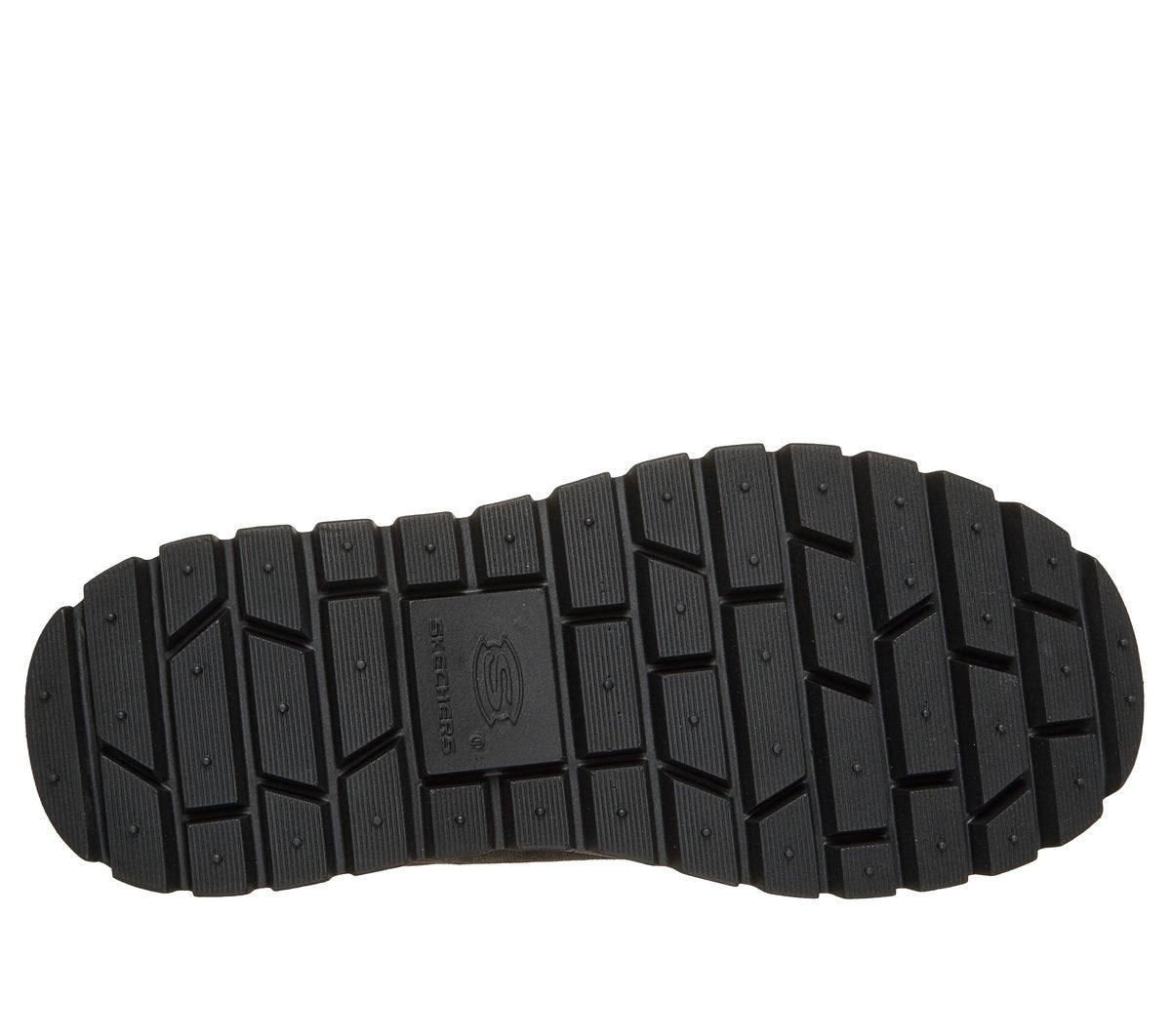 Pantofi Sport Damă Skechers 158798 Negru - imagine 7
