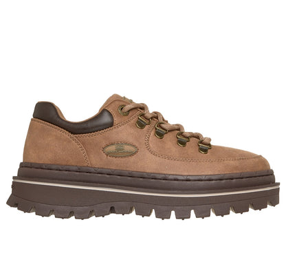 Pantofi Sport Damă Skechers 158798 Maro