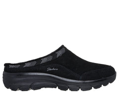 Pantofi Sport Damă Skechers 169104 Negru