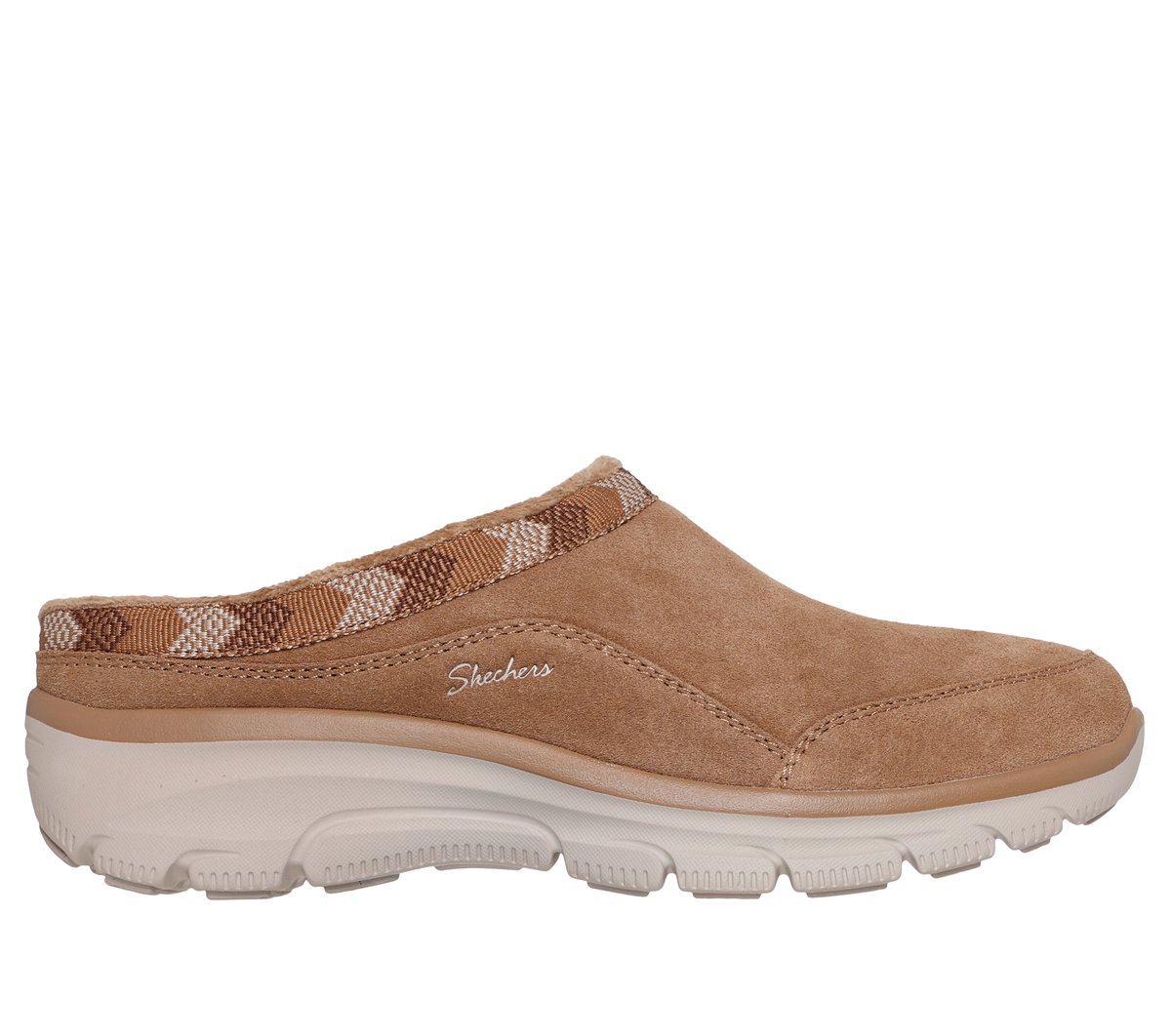 Pantofi Sport Damă Skechers 169104 Bej