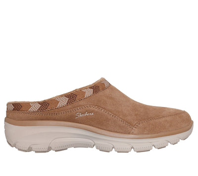 Pantofi Sport Damă Skechers 169104 Bej