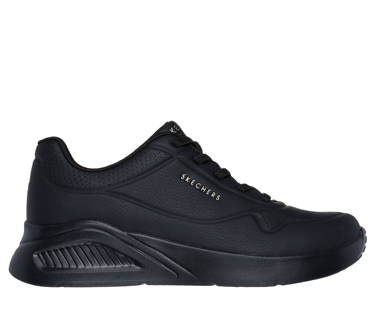 Pantofi Sport Damă Skechers 177289 Negru