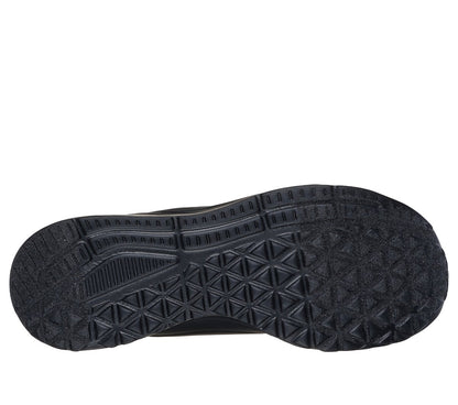 Pantofi Sport Damă Skechers 177289 Negru - imagine 5