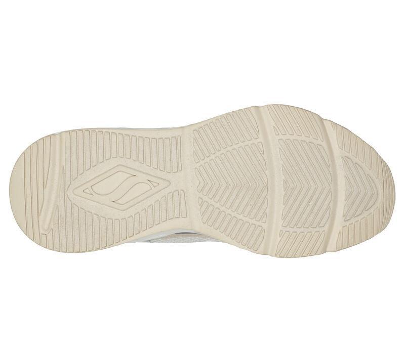 PANTOFI SPORT DAMA SKECHERS 177426 NTOR - imagine 6