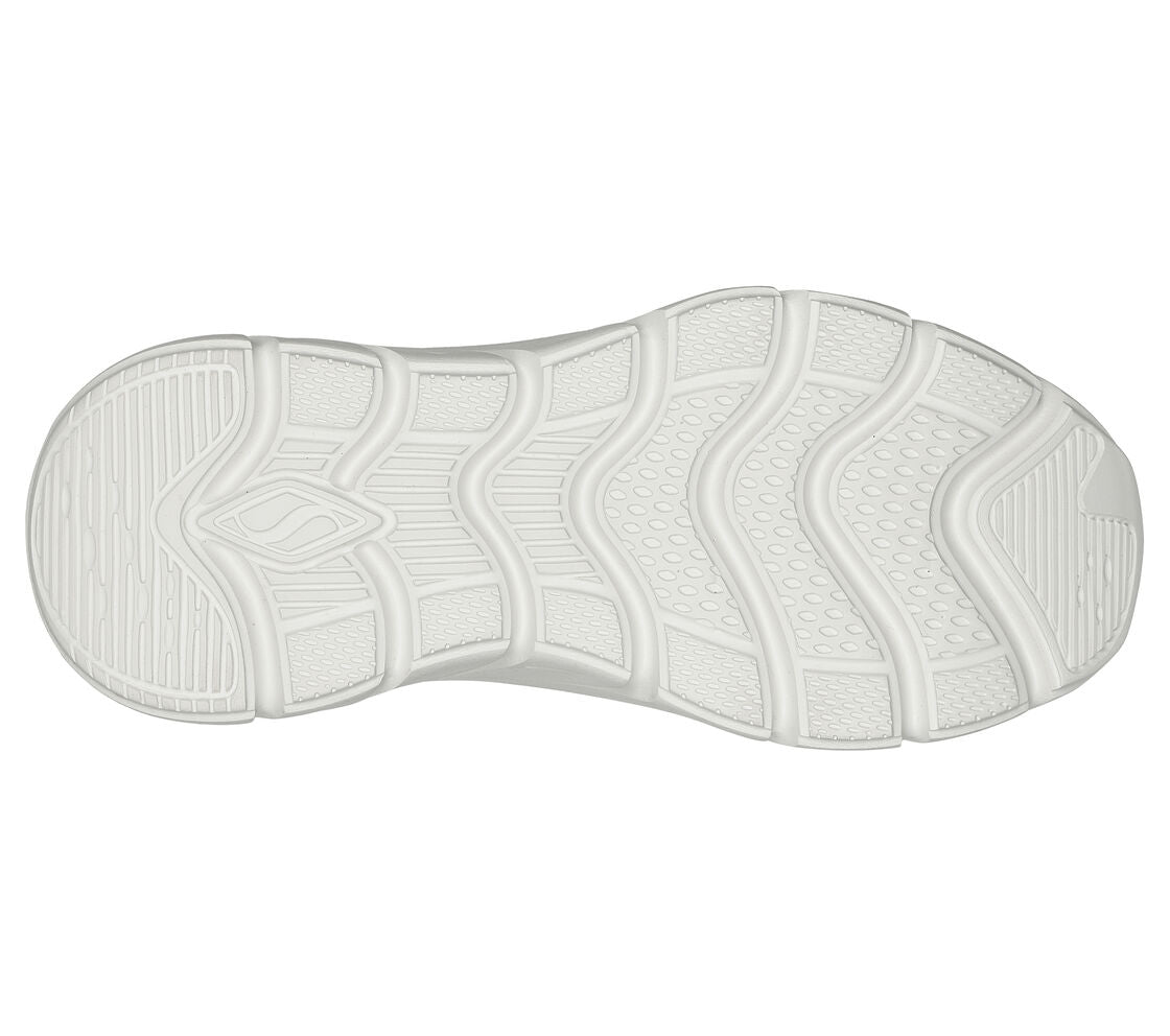 PANTOFI SPORT DAMA SKECHERS 177430 BLK