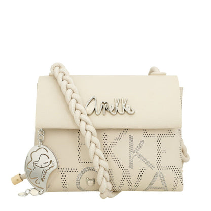 GEANTA DAMA ANEKKE 40743-505