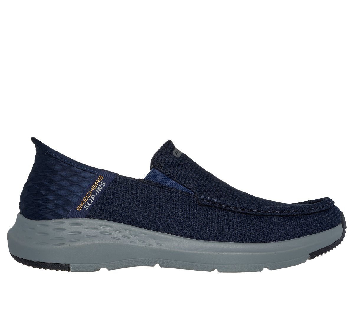 Pantofi Sport Bărbați Skechers 204804 Navy