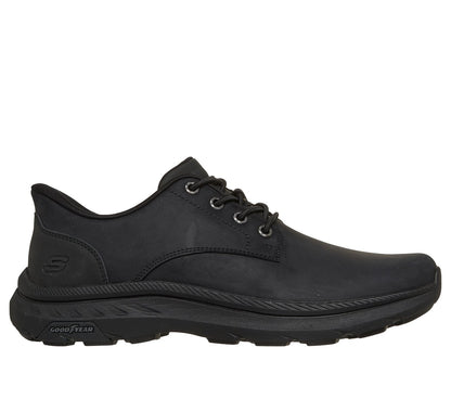 Pantofi Sport Bărbați Skechers 205895 Negru