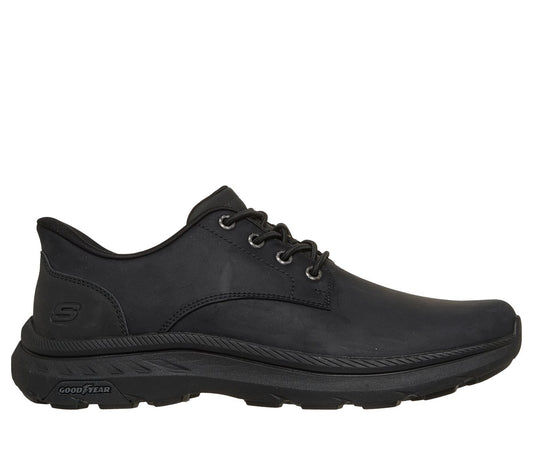 Pantofi Sport Bărbați Skechers 205895 Negru