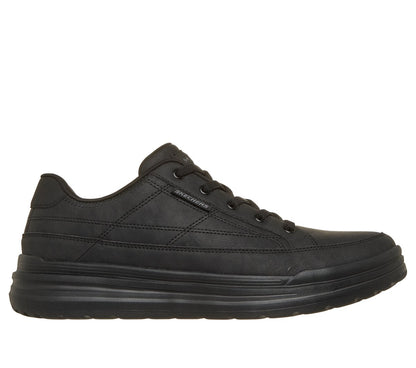 Pantofi Sport Bărbați Skechers 211394 Negru