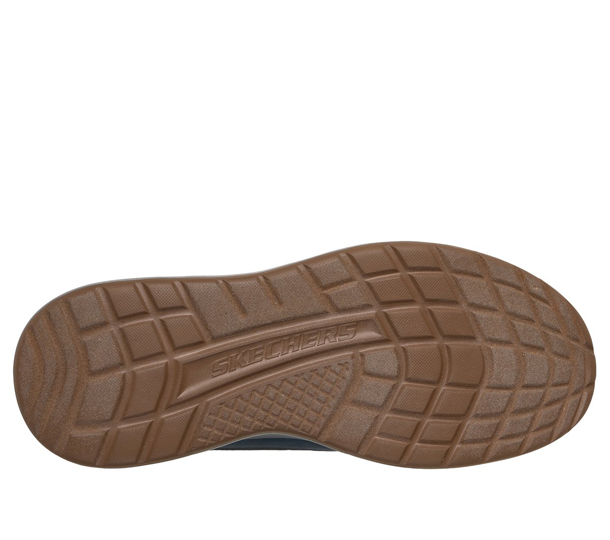 Pantofi Sport Bărbați Skechers 211394 Navy - imagine 5