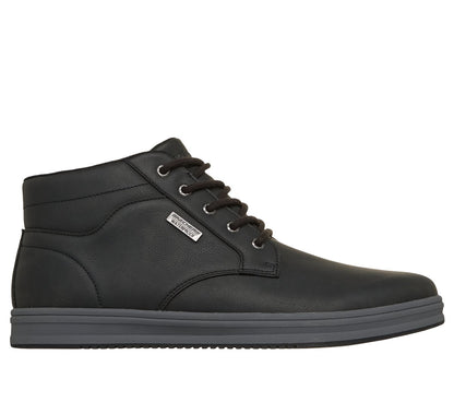 Pantofi Sport Bărbați Skechers 211461 Negru