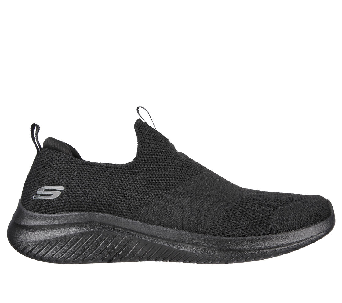 PANTOFI SPORT BARBATI SKECHERS 232314 BBK