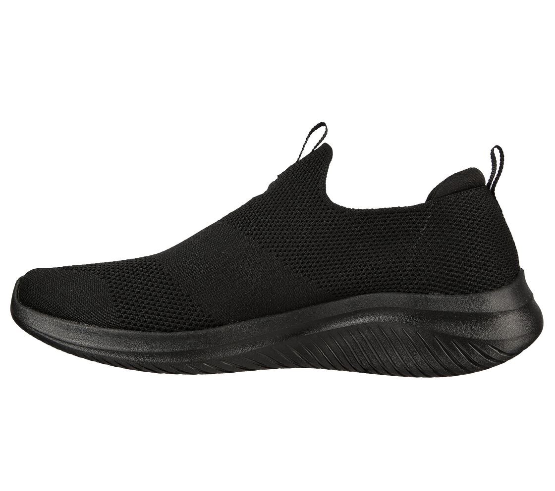 PANTOFI SPORT BARBATI SKECHERS 232314 BBK